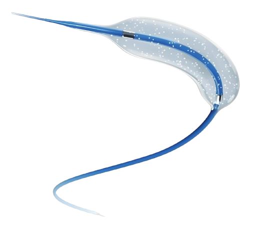 AaRiss™ medical device