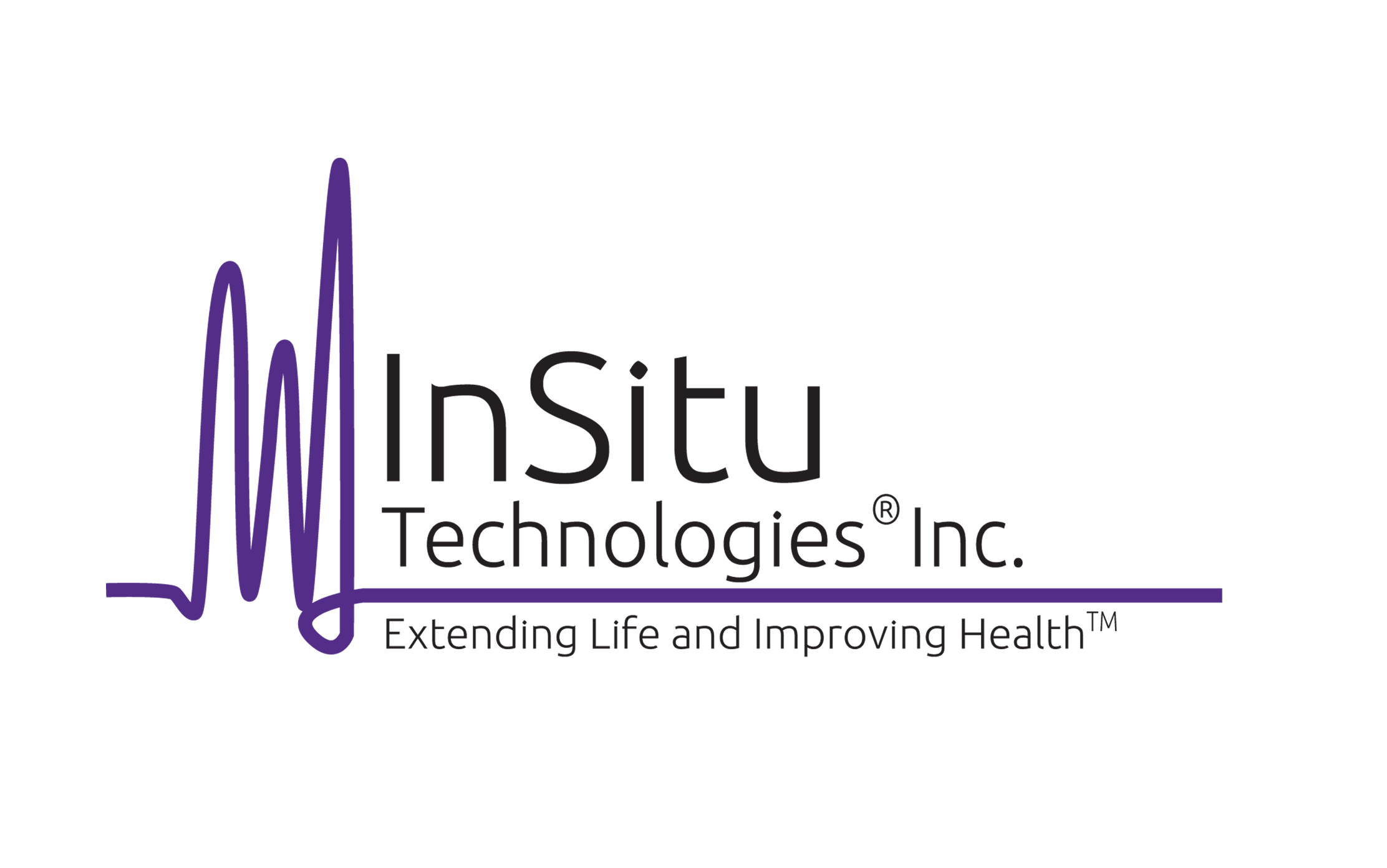 InSitu Technologies (PVT) Limited