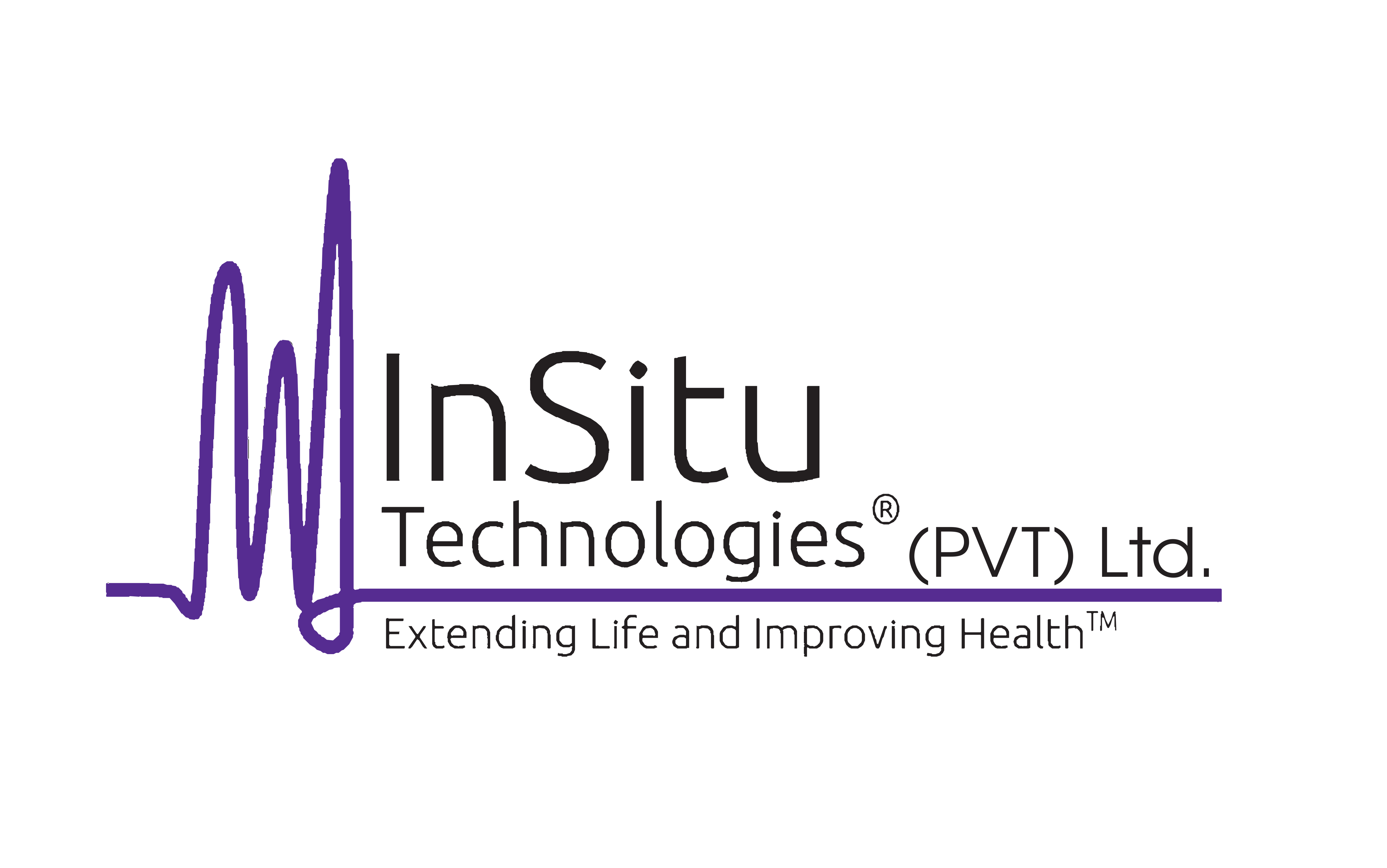 InSitu Technologies (PVT) Limited
