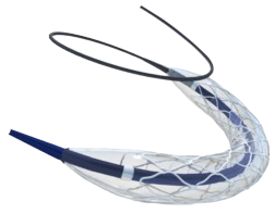 Siro™ medical device